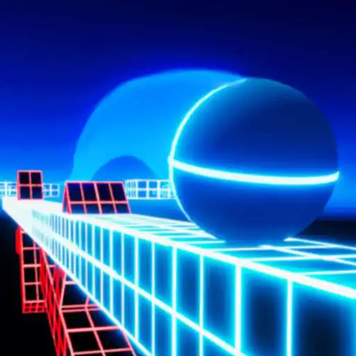 Play NEOSPHERE APK
