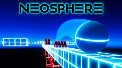 Play NEOSPHERE  and enjoy NEOSPHERE with UptoPlay