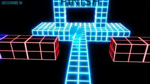 Play NEOSPHERE as an online game NEOSPHERE with UptoPlay