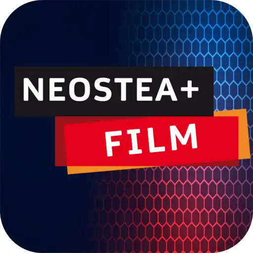 Play Neostea Film APK Play Neostea Film APK