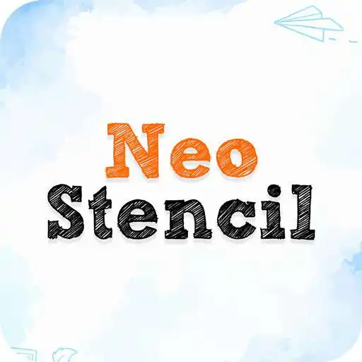 Play Neo Stencil APK Play Neo Stencil APK