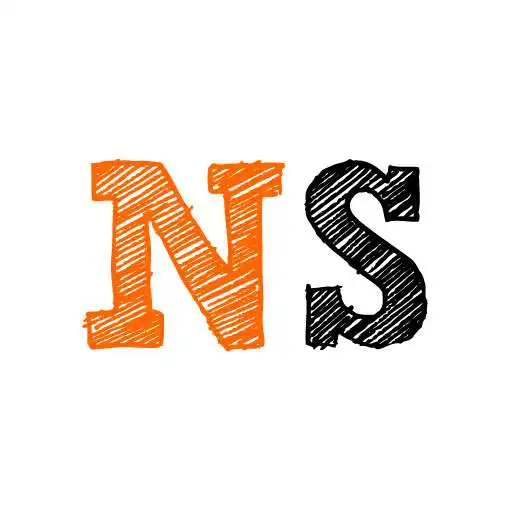 Play NeoStencil - Online Courses for IAS, IES/GATE, JEE APK