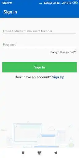 Play Neo Stencil as an online game Neo Stencil with UptoPlay