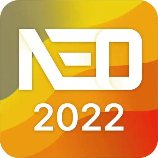 Play Neo Studio 2022 APK Play Neo Studio 2022 APK