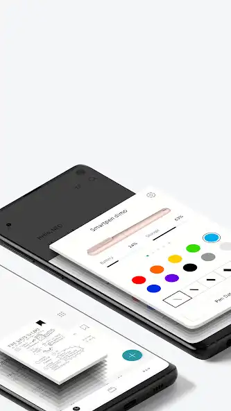 Play Neo Studio 2022 as an online game Neo Studio 2022 with UptoPlay