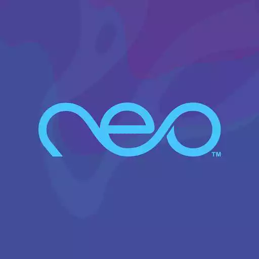 Free play online neo study - confidently become fluent in English APK