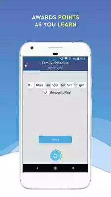 Play neo study - confidently become fluent in English