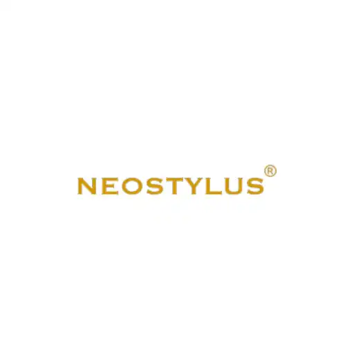 Play Neostylus APK