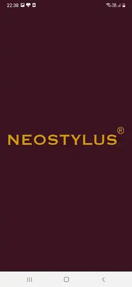 Play Neostylus  and enjoy Neostylus with UptoPlay