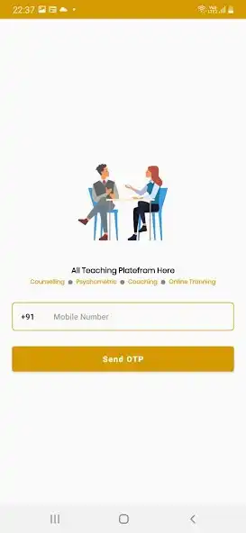 Play Neostylus as an online game Neostylus with UptoPlay