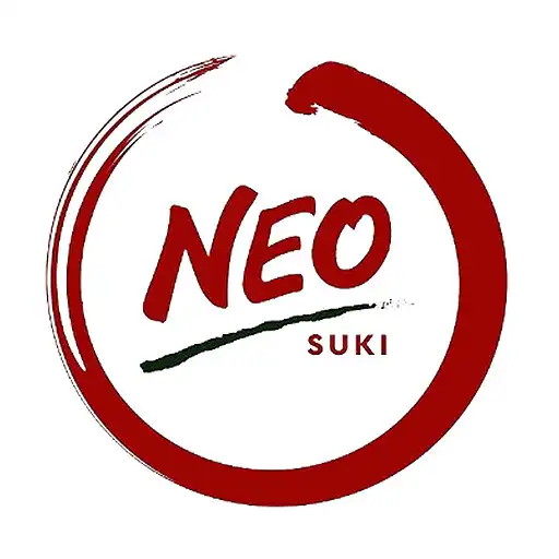Play Neo Suki APK Play Neo Suki APK
