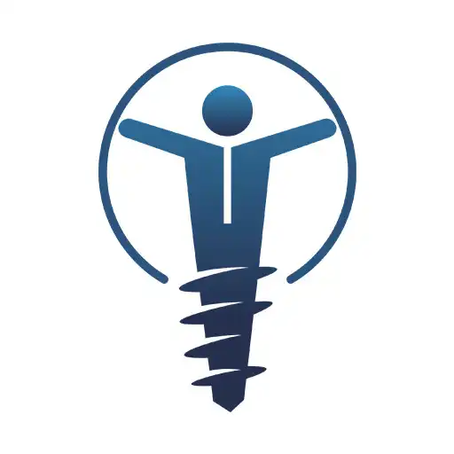 Play Neo Surgical APK Play Neo Surgical APK
