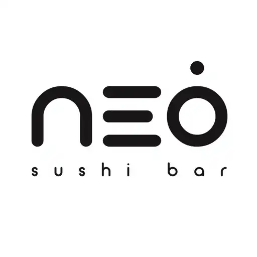 Play Neo Sushi Bar APK Play Neo Sushi Bar APK