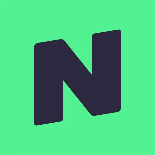 Play NeoTaste APK