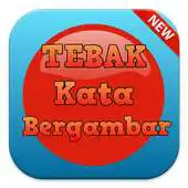 Free play online Neo Tebak Kata Bergambar APK Free play online Neo Tebak Kata Bergambar APK