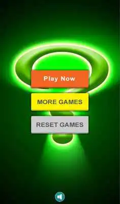 Play Neo Tebak Kata Bergambar