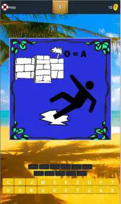 Play Neo Tebak Kata Bergambar