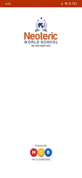 Play Neoteric World School Gwalior  and enjoy Neoteric World School Gwalior with UptoPlay