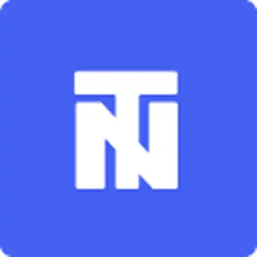 Play Neotisa APK Play Neotisa APK