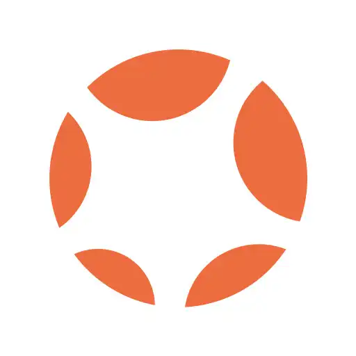 Play neotivCare APK Play neotivCare APK