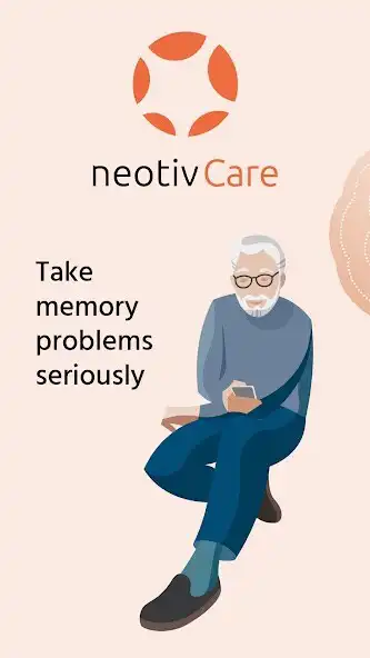 Play neotivCare  and enjoy neotivCare with UptoPlay