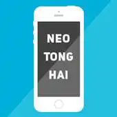 Free play online Neo Tong Hai APK Free play online Neo Tong Hai APK