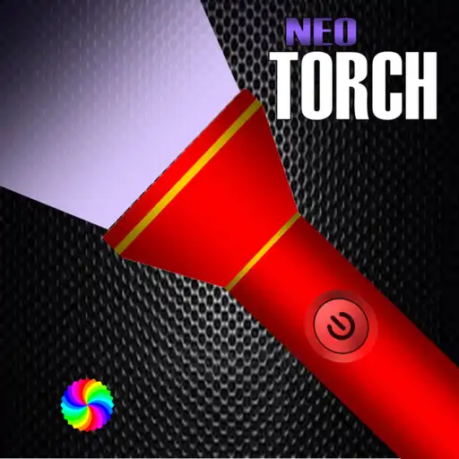 Play Neo Torch APK Play Neo Torch APK