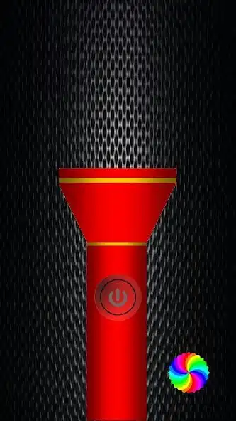Play Neo Torch  and enjoy Neo Torch with UptoPlay