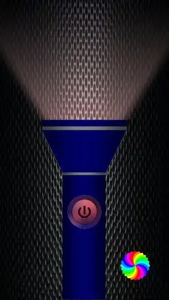 Play Neo Torch as an online game Neo Torch with UptoPlay