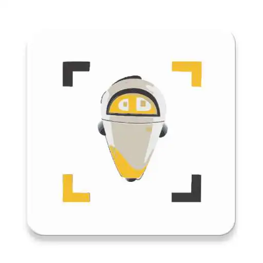 Play NeoTrack Live APK Play NeoTrack Live APK