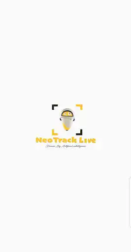 Play NeoTrack Live  and enjoy NeoTrack Live with UptoPlay