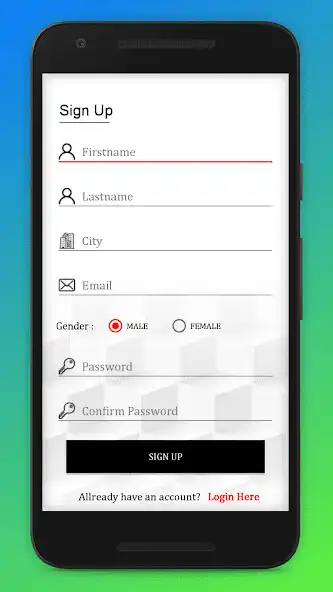 Play Neo Trade  and enjoy Neo Trade with UptoPlay