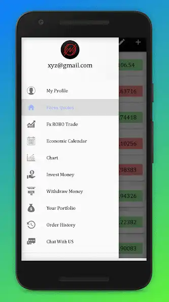 Play Neo Trade as an online game Neo Trade with UptoPlay