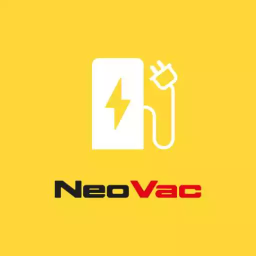 Play NeoVac myCharge APK Play NeoVac myCharge APK