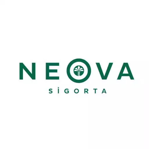 Play Neova Mobil APK
