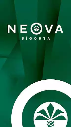 Play Neova Mobil  and enjoy Neova Mobil with UptoPlay