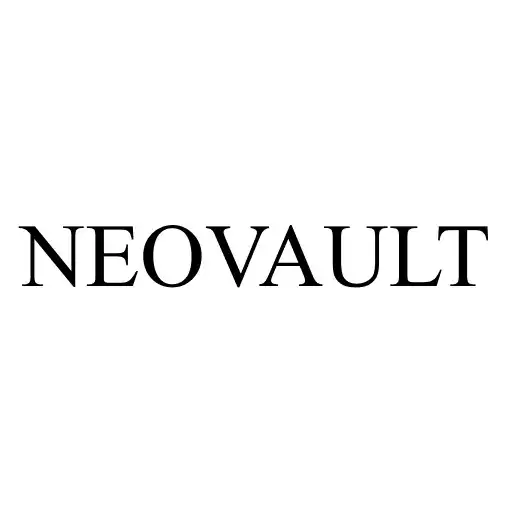 Play NEOVAULT: Drugs of Abuse Test APK Play NEOVAULT: Drugs of Abuse Test APK