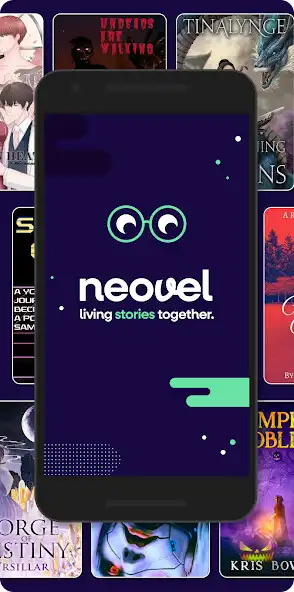Play Neovel  and enjoy Neovel with UptoPlay