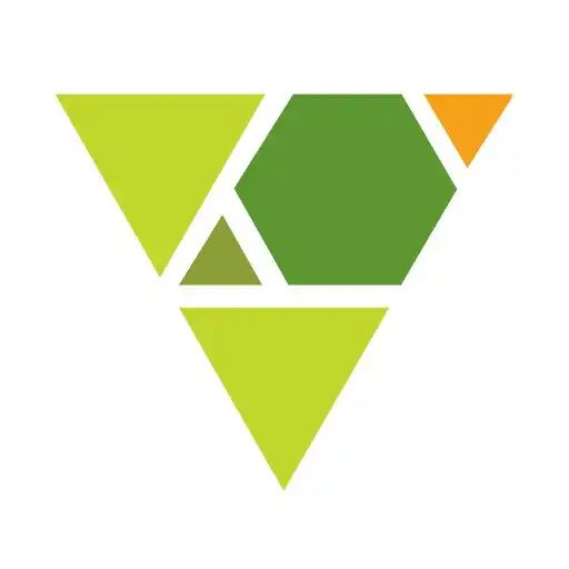 Play Neovia APK Play Neovia APK