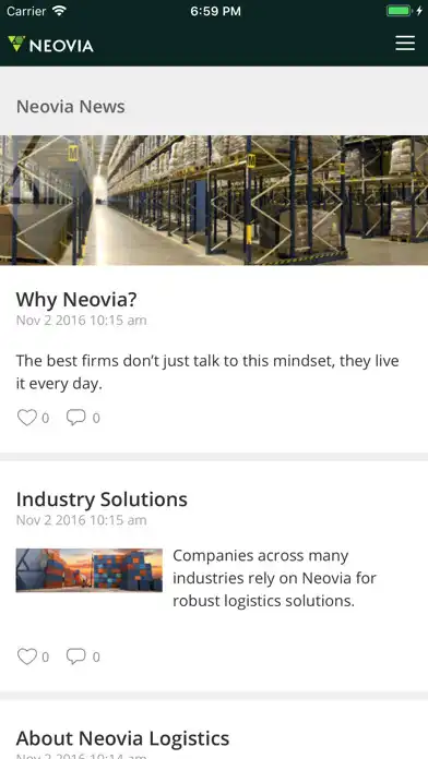 Play Neovia  and enjoy Neovia with UptoPlay