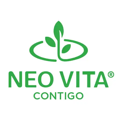 Play Neovita Contigo APK Play Neovita Contigo APK