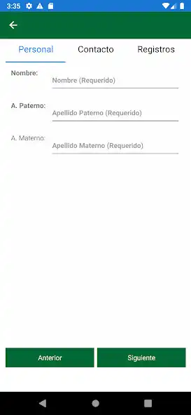 Play Neovita Contigo as an online game Neovita Contigo with UptoPlay