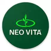 Free play online NEO VITA APK