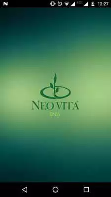 Play NEO VITA