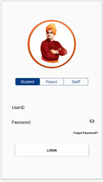Play Neo vivekananda high school  and enjoy Neo vivekananda high school with UptoPlay