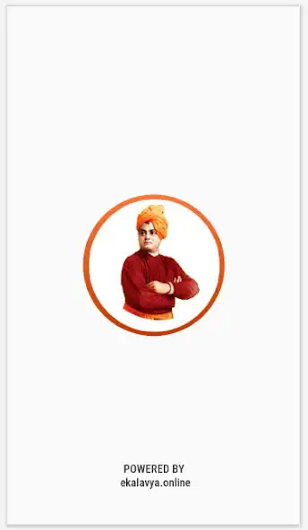 Play Neo vivekananda high school as an online game Neo vivekananda high school with UptoPlay