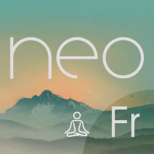 Play Neo Voyage intérieur APK Play Neo Voyage intérieur APK
