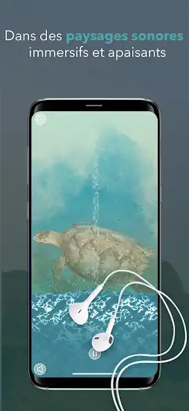 Play Neo Voyage intérieur as an online game Neo Voyage intérieur with UptoPlay