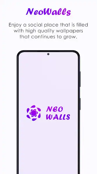 Play NeoWalls  and enjoy NeoWalls with UptoPlay