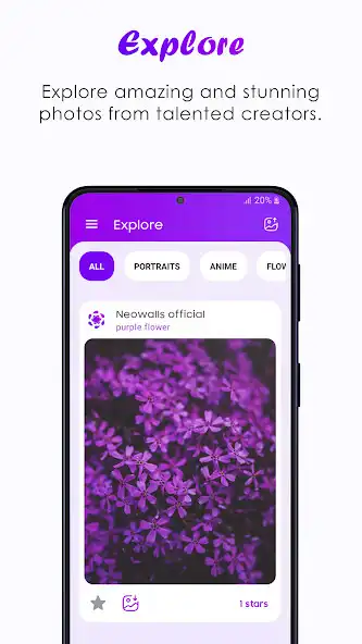 Play NeoWalls as an online game NeoWalls with UptoPlay
